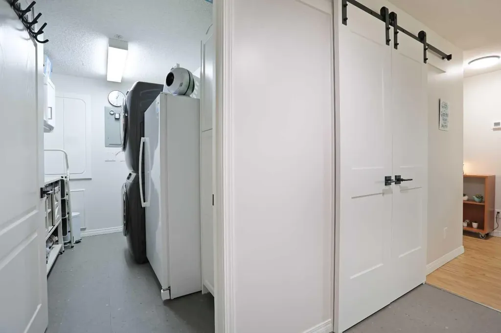 680 Cassils Road W Brooks AB T1R 1H7