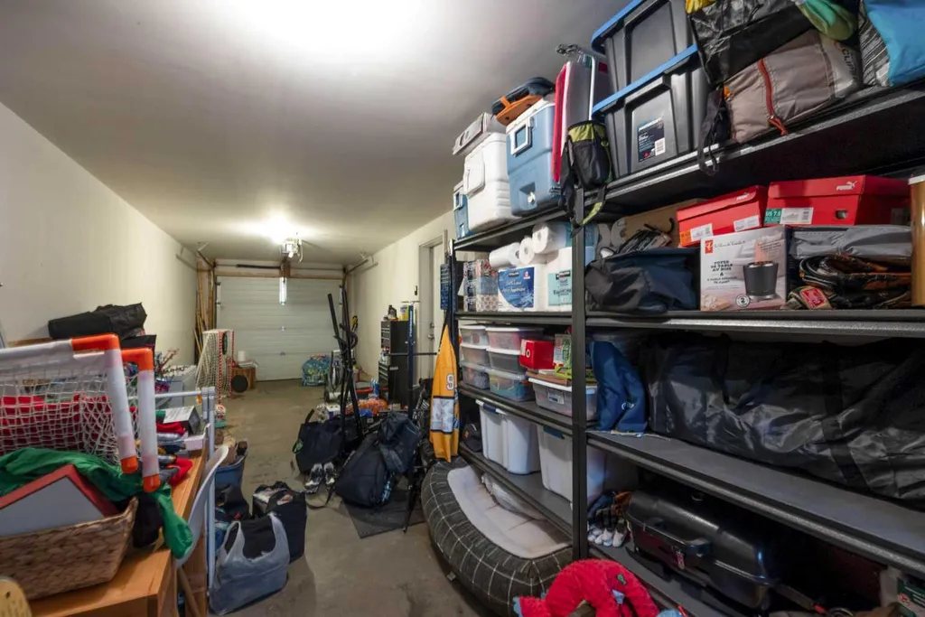 220 Swanson Crescent Fort Mcmurray AB T9K 2W5