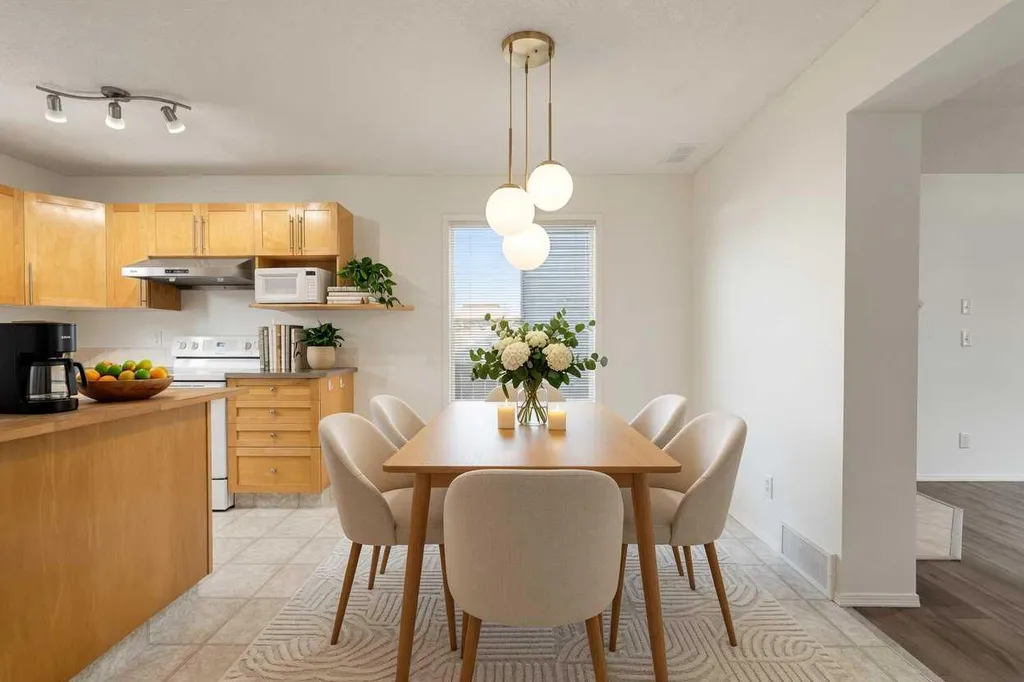 203 Covemeadow Crescent Calgary AB T3K6B1