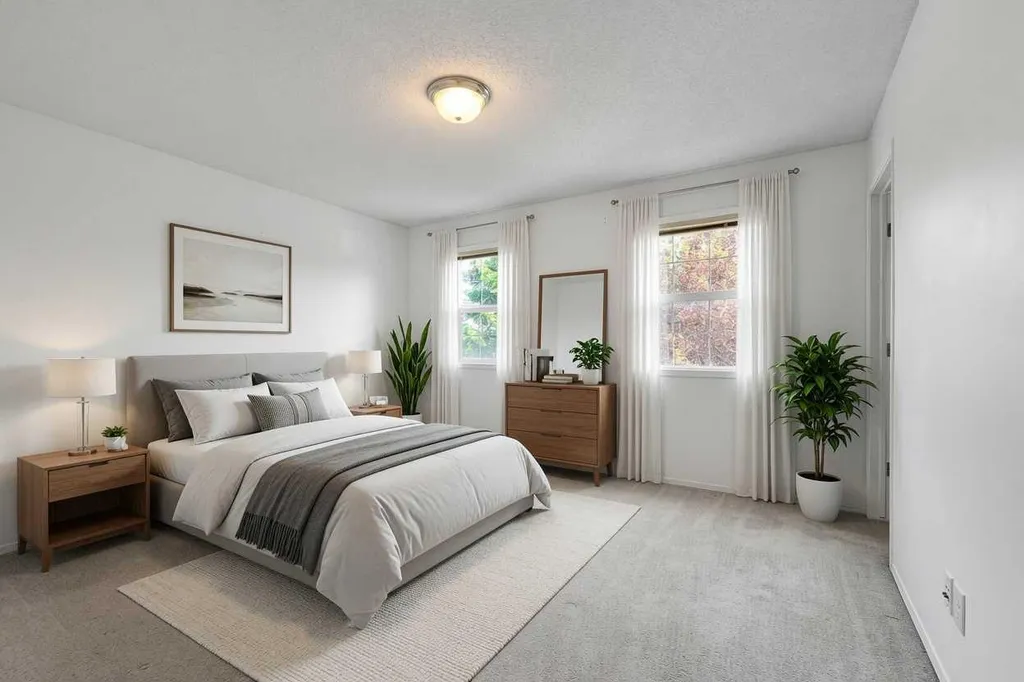 203 Covemeadow Crescent Calgary AB T3K6B1