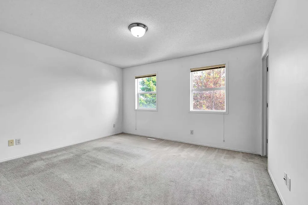 203 Covemeadow Crescent Calgary AB T3K6B1