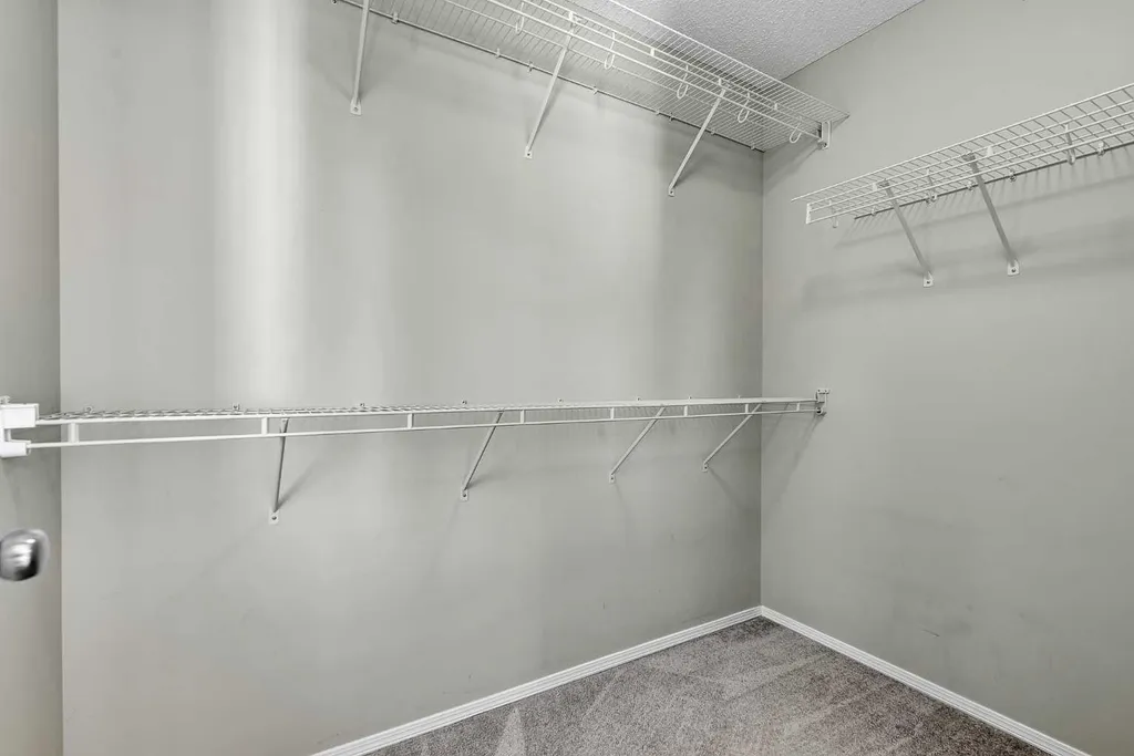 203 Covemeadow Crescent Calgary AB T3K6B1