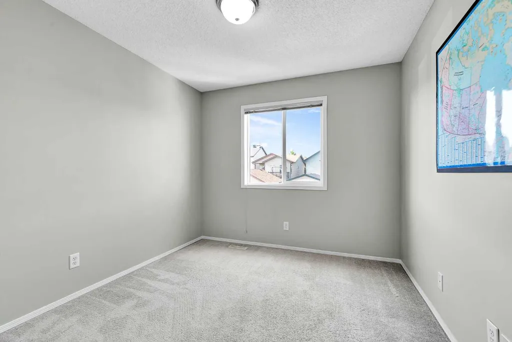 203 Covemeadow Crescent Calgary AB T3K6B1