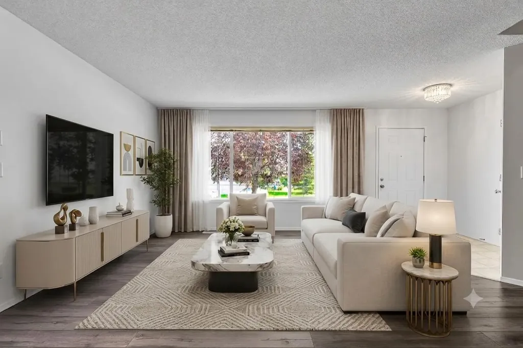 203 Covemeadow Crescent Calgary AB T3K6B1