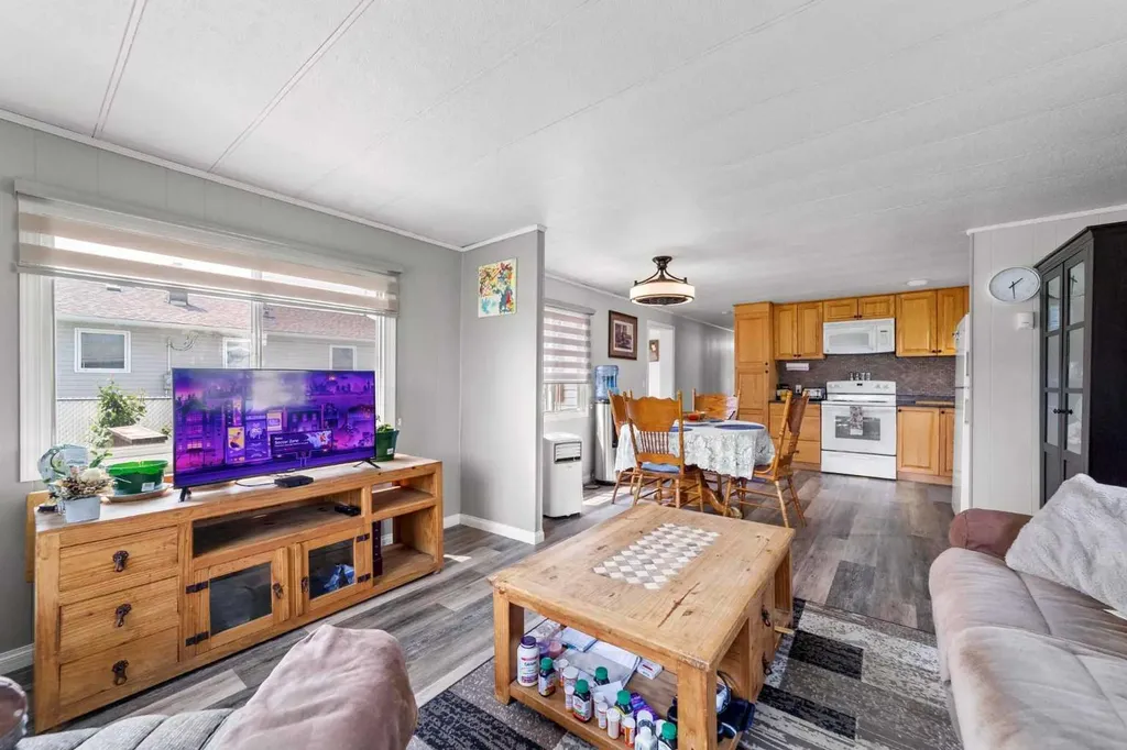 5306 49 Street Daysland AB T0B 1A0