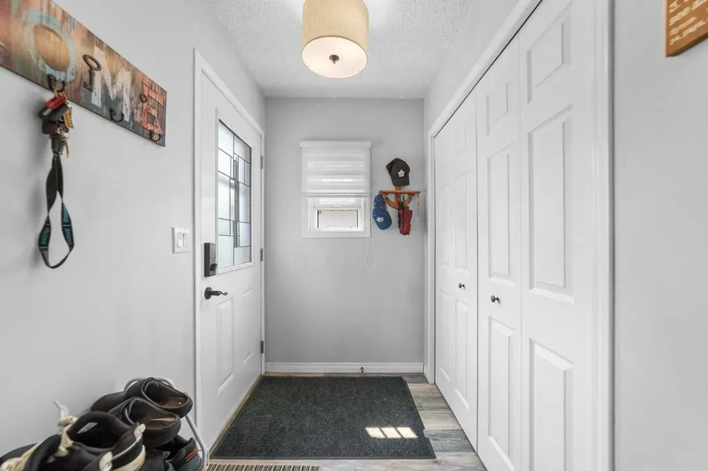 5306 49 Street Daysland AB T0B 1A0