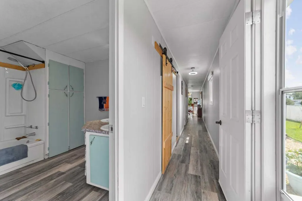 5306 49 Street Daysland AB T0B 1A0