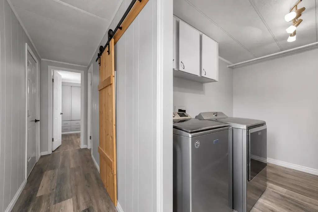 5306 49 Street Daysland AB T0B 1A0