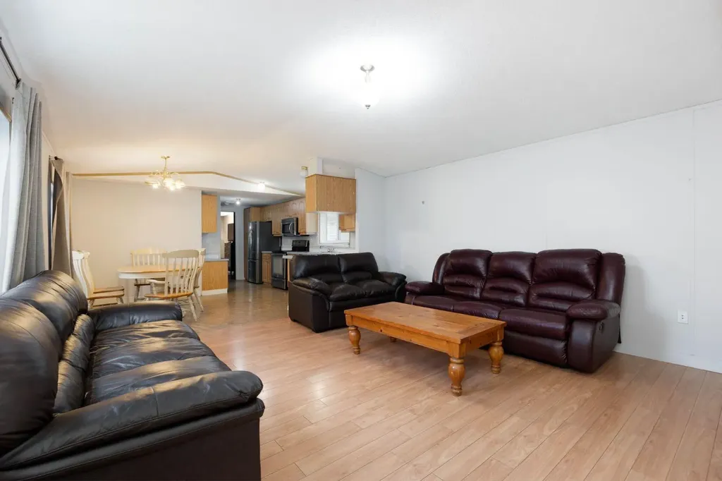 189 Couture Lane Fort Mcmurray AB T9K 1Y2