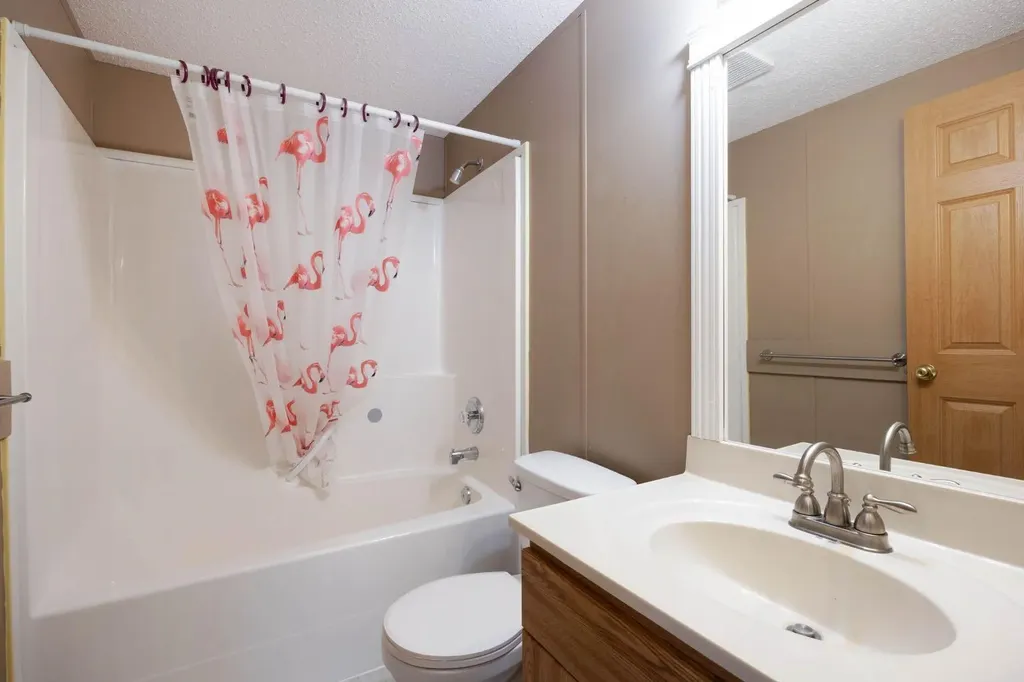 189 Couture Lane Fort Mcmurray AB T9K 1Y2
