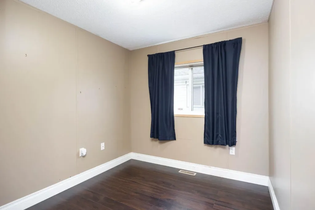 189 Couture Lane Fort Mcmurray AB T9K 1Y2