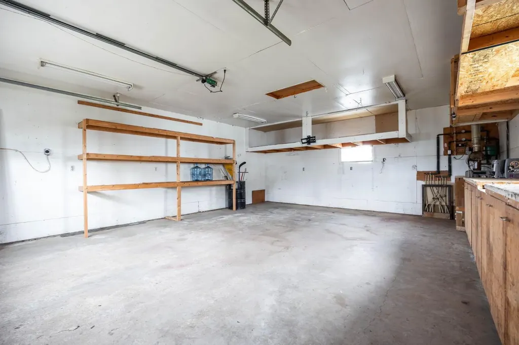 189 Couture Lane Fort Mcmurray AB T9K 1Y2
