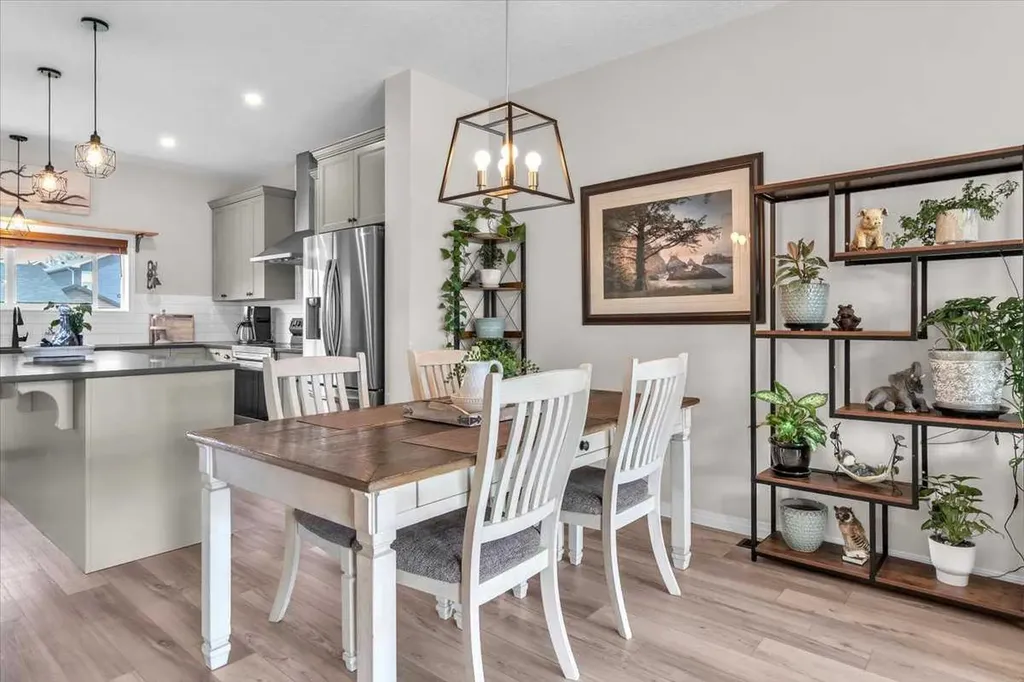 70 Haskayne Drive NW Calgary AB T3L 0H1