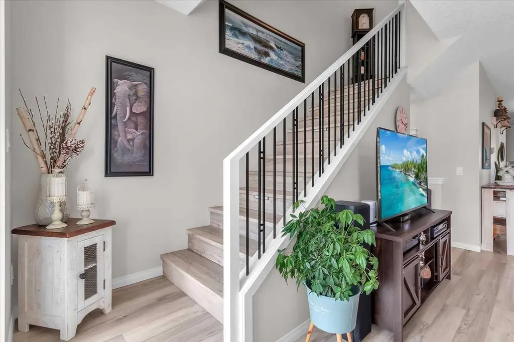 70 Haskayne Drive NW Calgary AB T3L 0H1