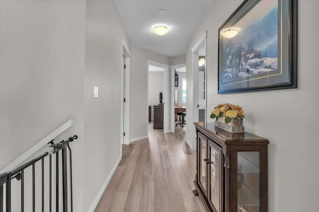 70 Haskayne Drive NW Calgary AB T3L 0H1