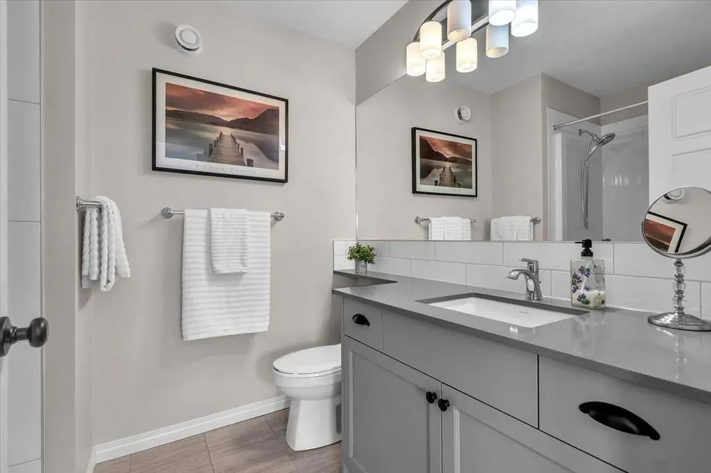 70 Haskayne Drive NW Calgary AB T3L 0H1