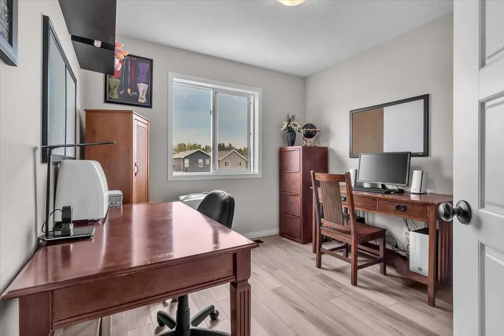 70 Haskayne Drive NW Calgary AB T3L 0H1