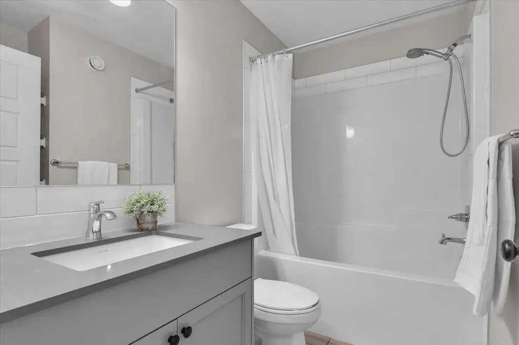 70 Haskayne Drive NW Calgary AB T3L 0H1