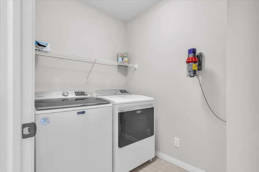 70 Haskayne Drive NW Calgary AB T3L 0H1