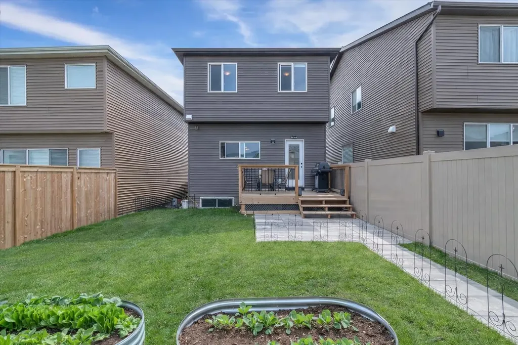 70 Haskayne Drive NW Calgary AB T3L 0H1