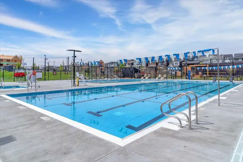 70 Haskayne Drive NW Calgary AB T3L 0H1