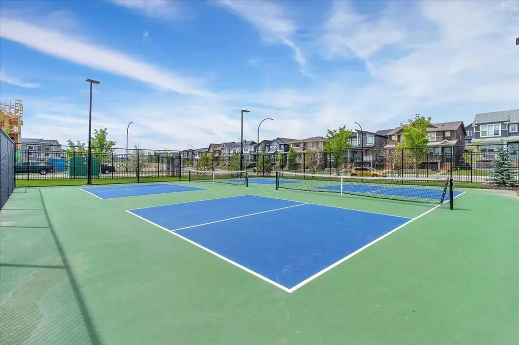 70 Haskayne Drive NW Calgary AB T3L 0H1