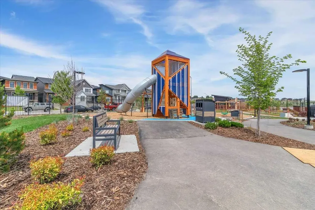 70 Haskayne Drive NW Calgary AB T3L 0H1