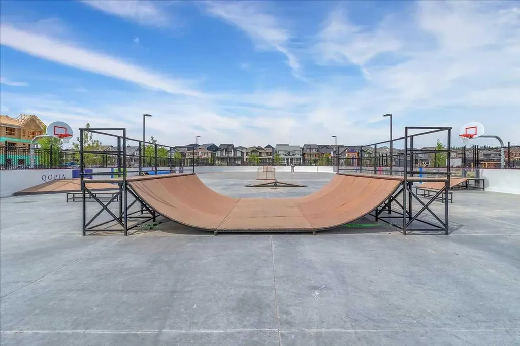 70 Haskayne Drive NW Calgary AB T3L 0H1