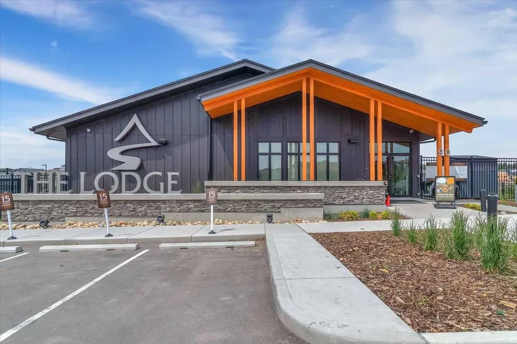 70 Haskayne Drive NW Calgary AB T3L 0H1