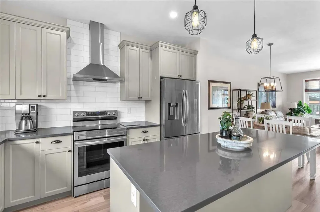 70 Haskayne Drive NW Calgary AB T3L 0H1