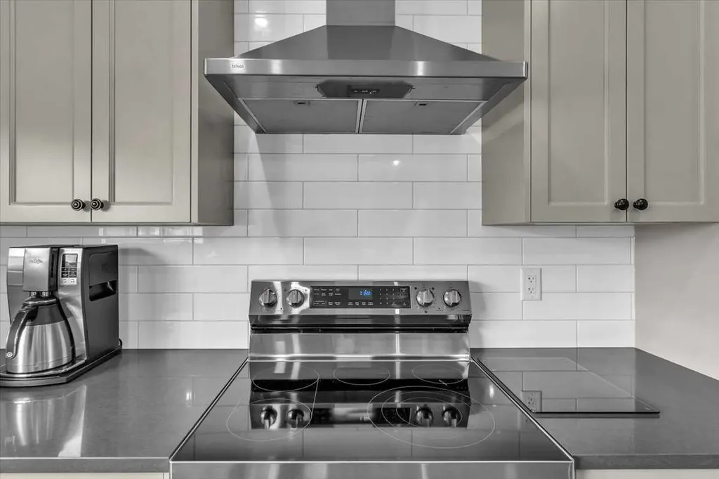 70 Haskayne Drive NW Calgary AB T3L 0H1