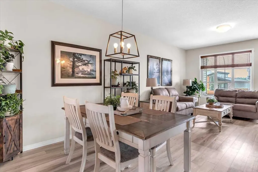 70 Haskayne Drive NW Calgary AB T3L 0H1