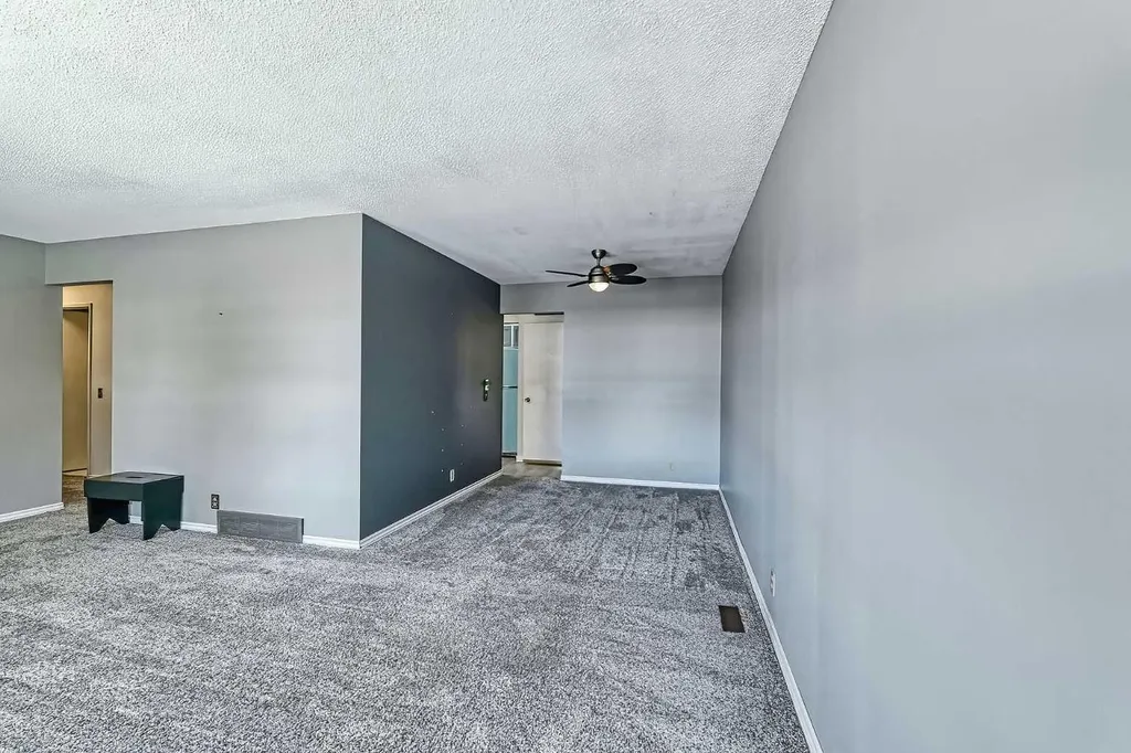 3523 48 Street NE Calgary AB T1Y5S5