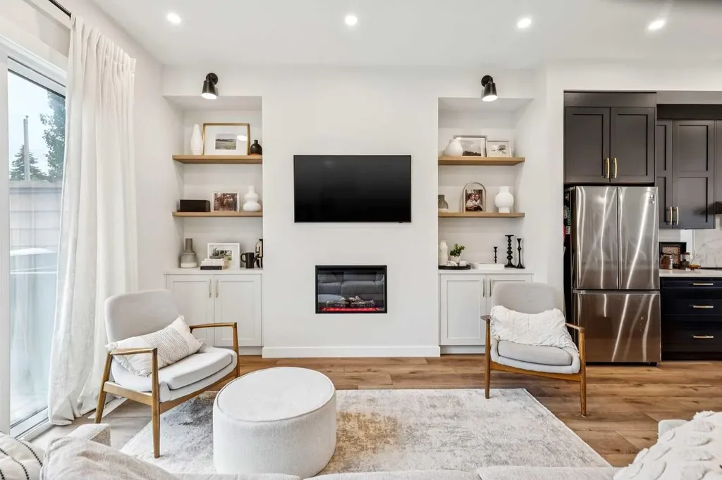1329 Regal Crescent NE Calgary AB T2E 5H4