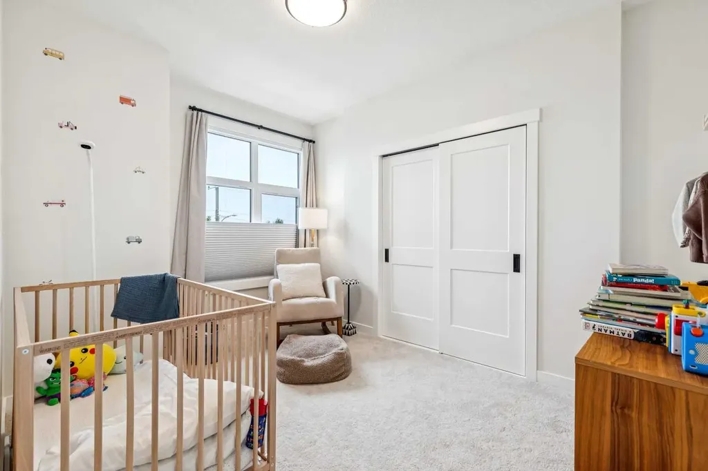 1329 Regal Crescent NE Calgary AB T2E 5H4