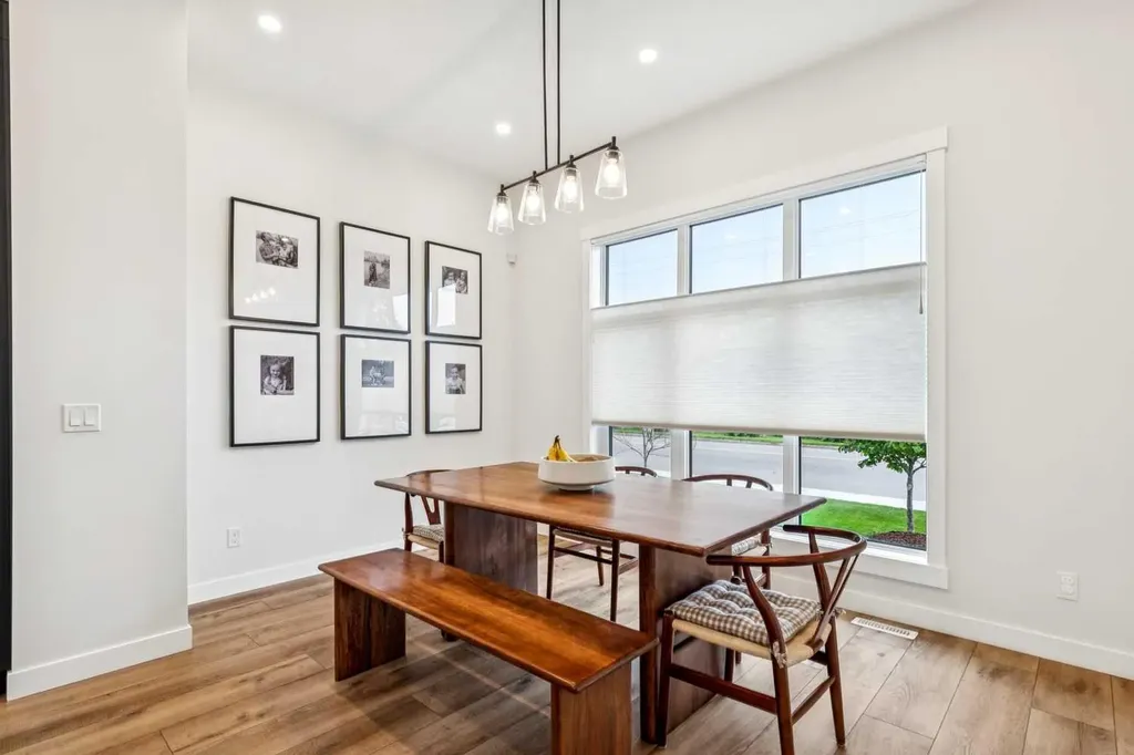 1329 Regal Crescent NE Calgary AB T2E 5H4