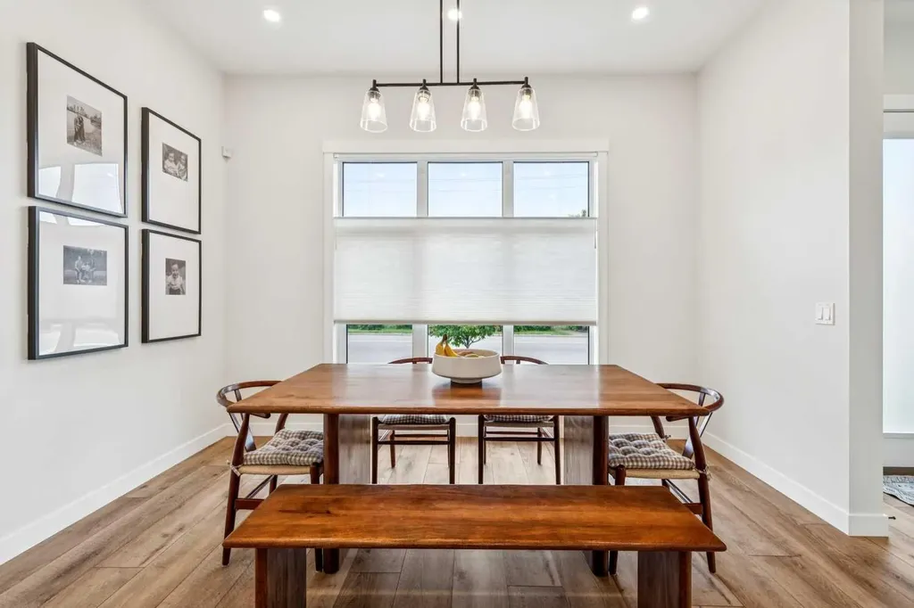 1329 Regal Crescent NE Calgary AB T2E 5H4
