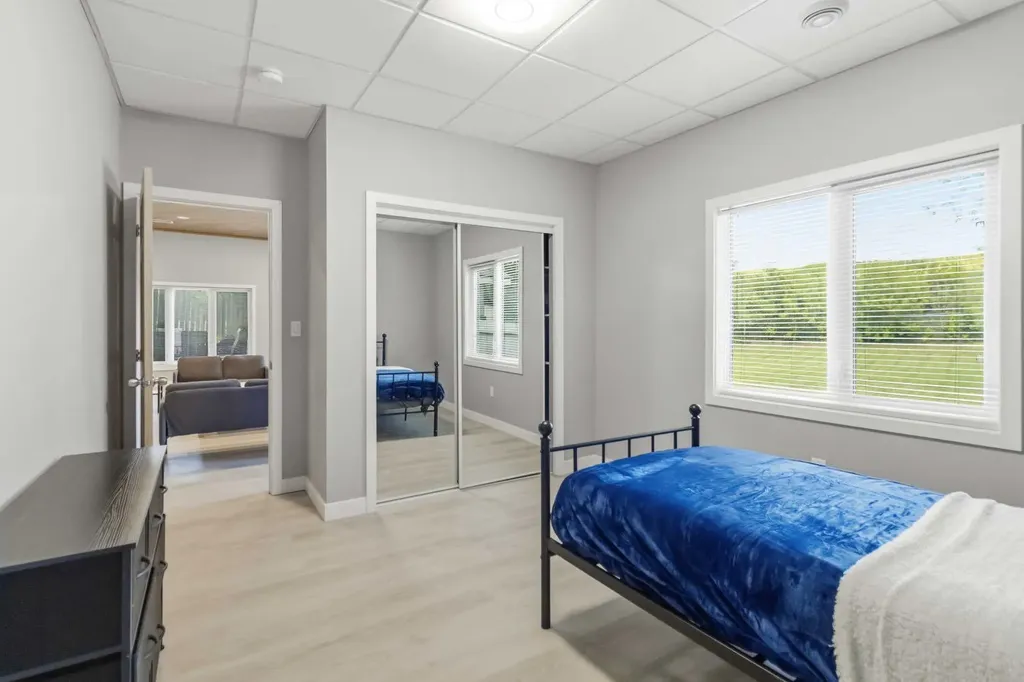 98 Hill Drive Fort Mcmurray AB T9H 2A4