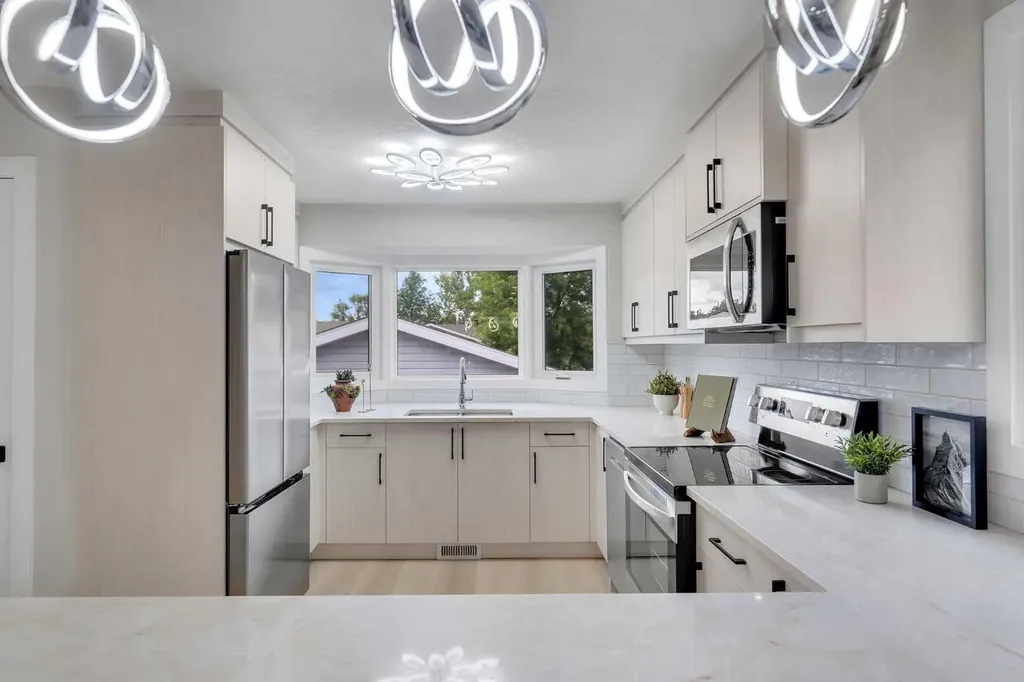 119 Templewood Road NE Calgary AB T1Y 4B1