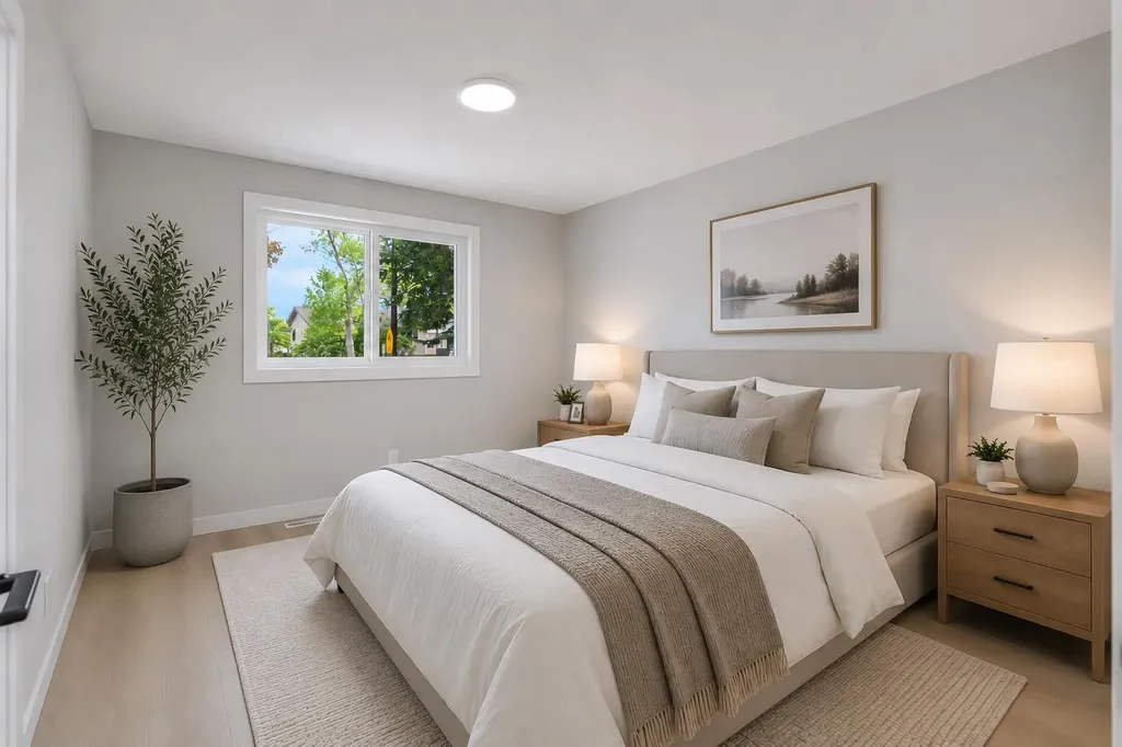 119 Templewood Road NE Calgary AB T1Y 4B1