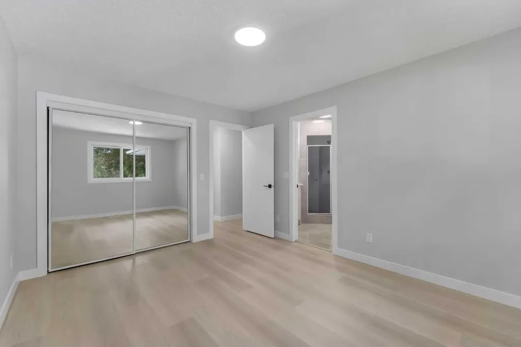 119 Templewood Road NE Calgary AB T1Y 4B1