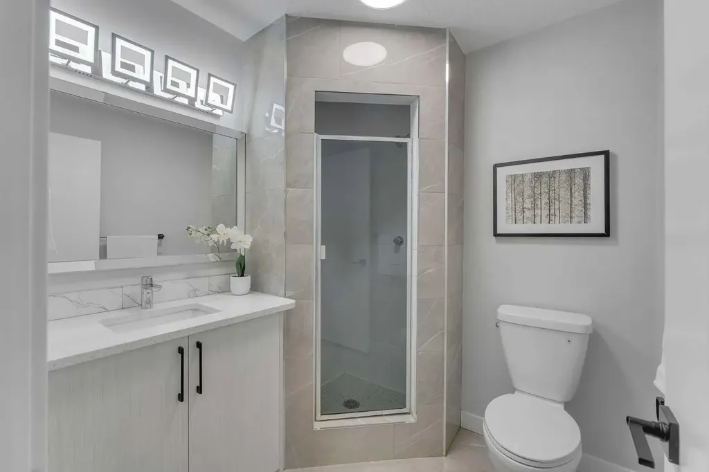 119 Templewood Road NE Calgary AB T1Y 4B1
