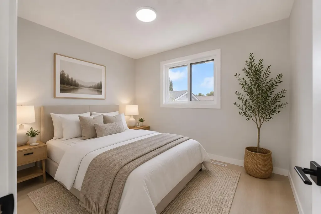 119 Templewood Road NE Calgary AB T1Y 4B1