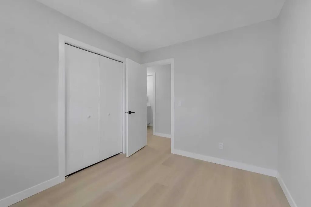 119 Templewood Road NE Calgary AB T1Y 4B1