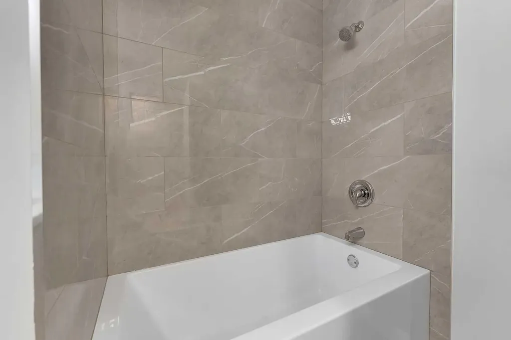 119 Templewood Road NE Calgary AB T1Y 4B1