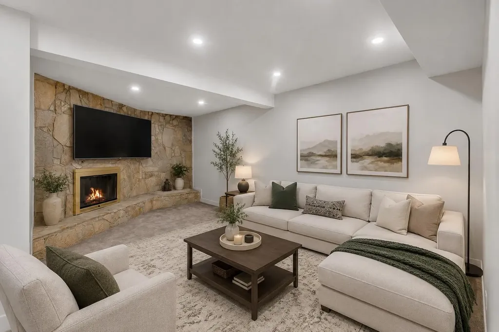 119 Templewood Road NE Calgary AB T1Y 4B1