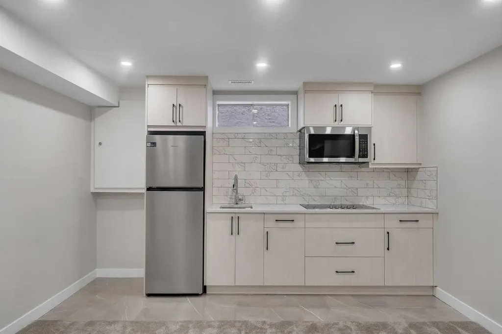 119 Templewood Road NE Calgary AB T1Y 4B1