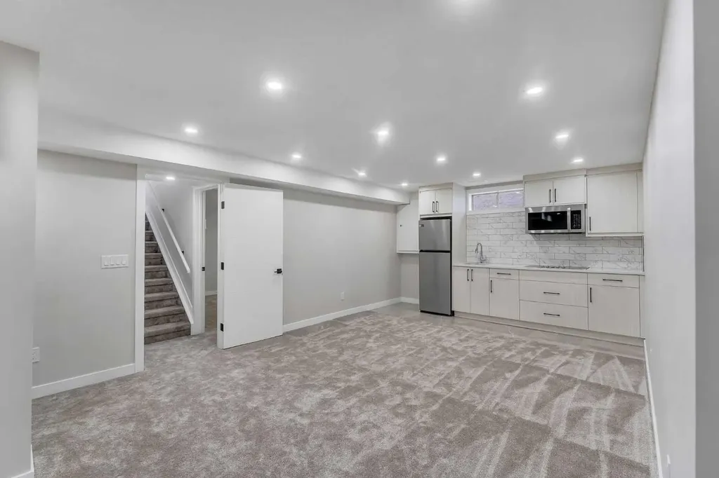 119 Templewood Road NE Calgary AB T1Y 4B1