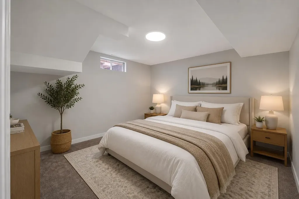 119 Templewood Road NE Calgary AB T1Y 4B1
