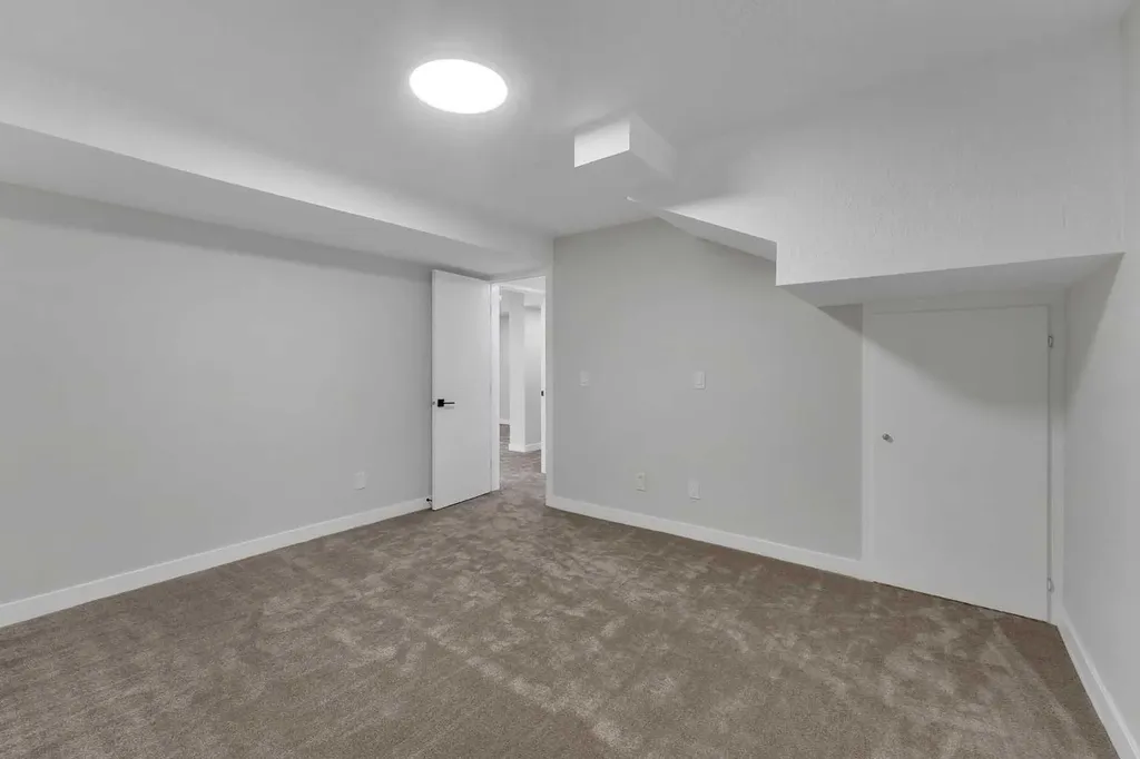 119 Templewood Road NE Calgary AB T1Y 4B1